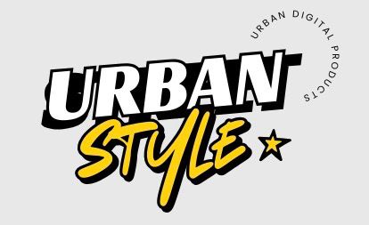 URBAN STYLE